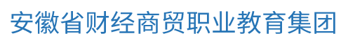 港澳免费资料大全