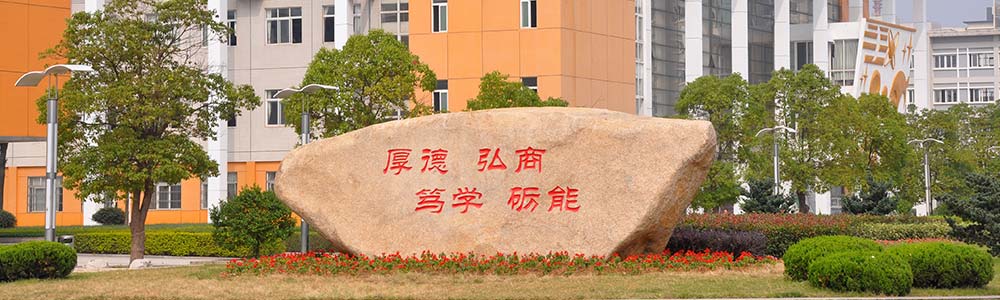 港澳免费资料大全