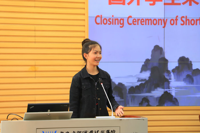 港澳免费资料大全