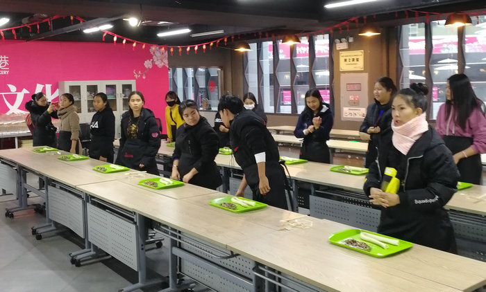 港澳免费资料大全