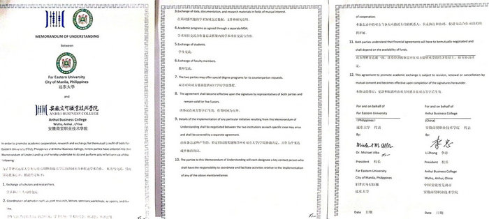 港澳免费资料大全