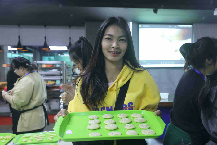 港澳免费资料大全