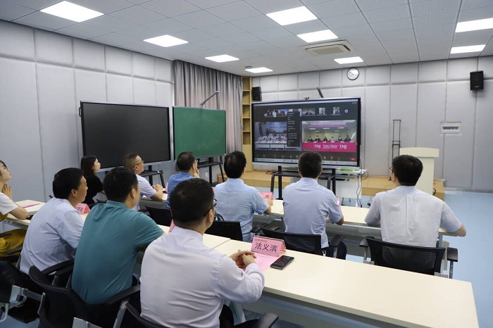 港澳免费资料大全