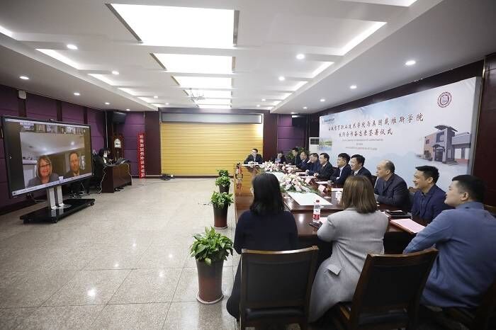 港澳免费资料大全