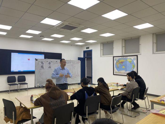 港澳免费资料大全