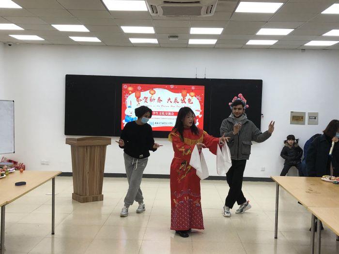 港澳免费资料大全
