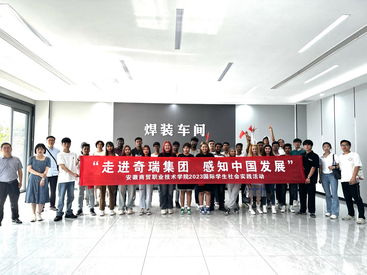 港澳免费资料大全