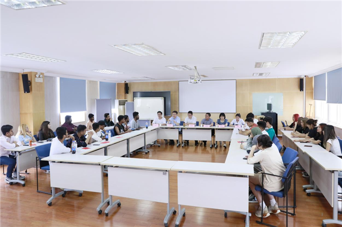 港澳免费资料大全