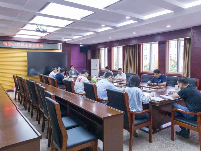 港澳免费资料大全