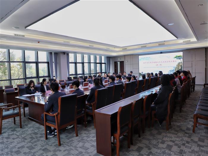 港澳免费资料大全