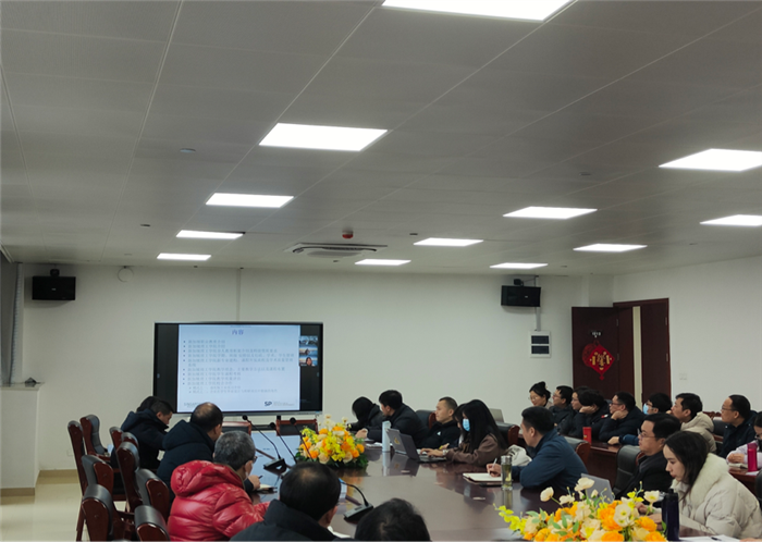 港澳免费资料大全