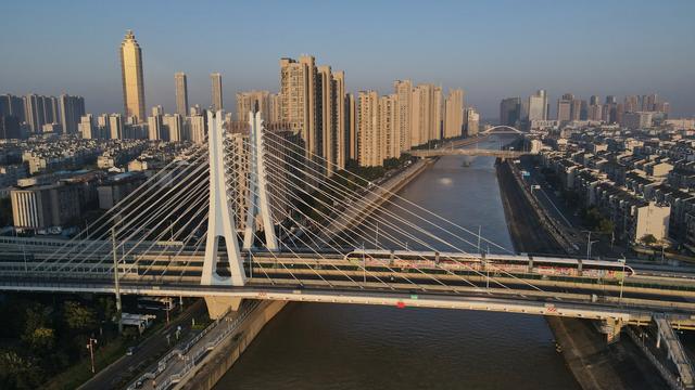 港澳免费资料大全