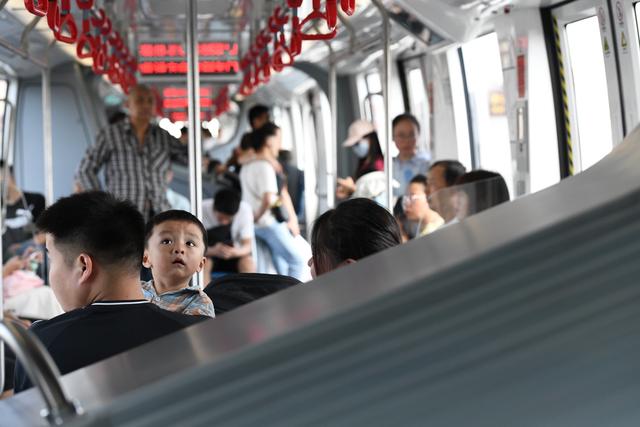 港澳免费资料大全