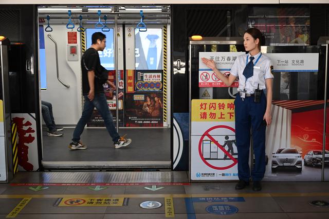 港澳免费资料大全