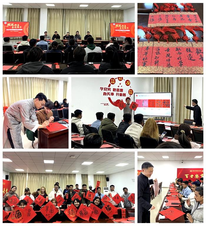 港澳免费资料大全