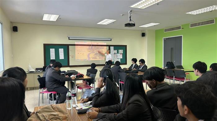 港澳免费资料大全