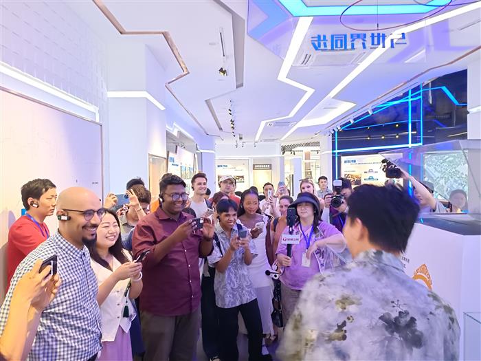 港澳免费资料大全