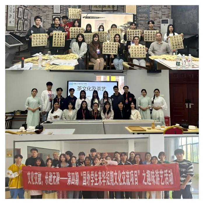 港澳免费资料大全