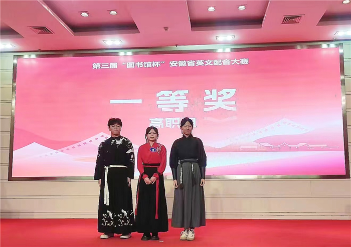 港澳免费资料大全