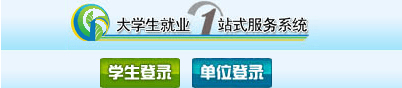 港澳免费资料大全