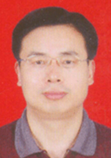 港澳免费资料大全