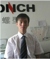 港澳免费资料大全