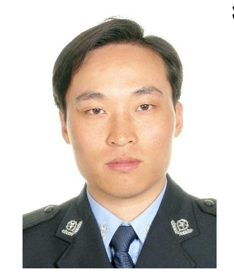 港澳免费资料大全