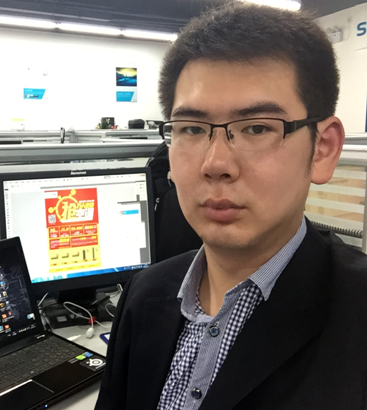 港澳免费资料大全