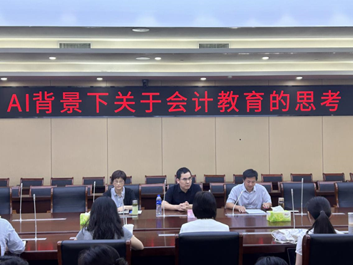 港澳免费资料大全