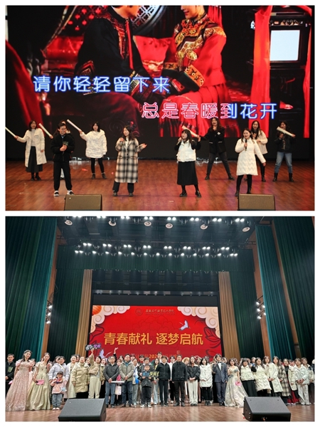 港澳免费资料大全