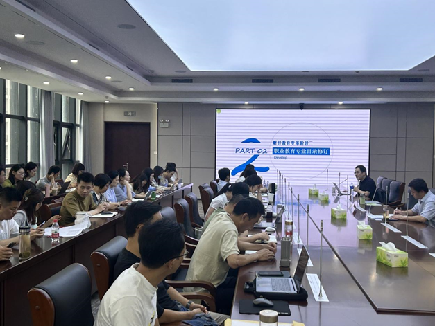 港澳免费资料大全