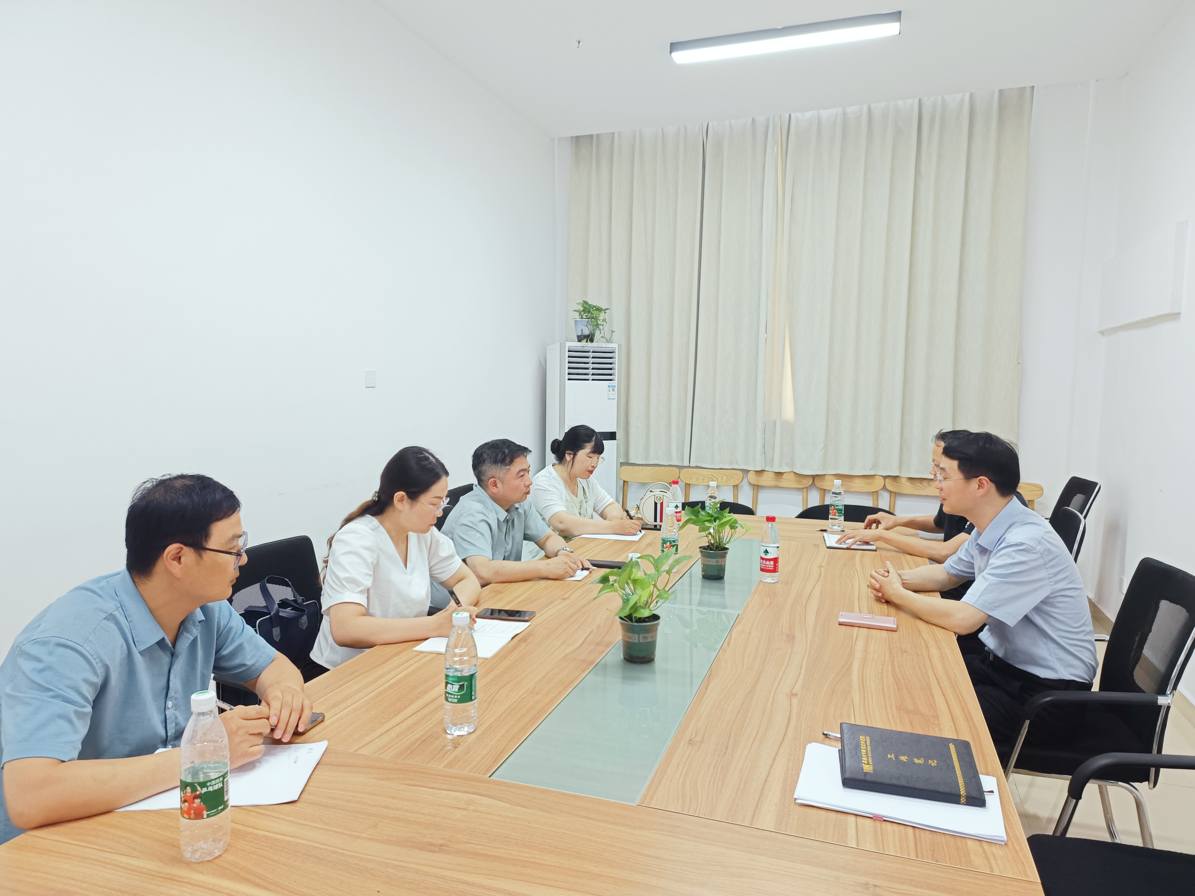 港澳免费资料大全