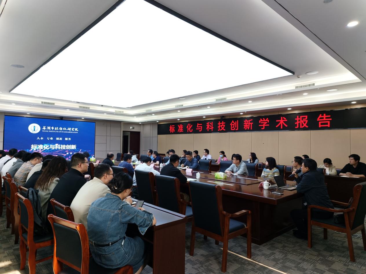 港澳免费资料大全