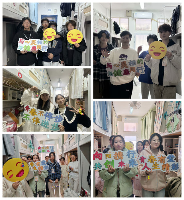 港澳免费资料大全