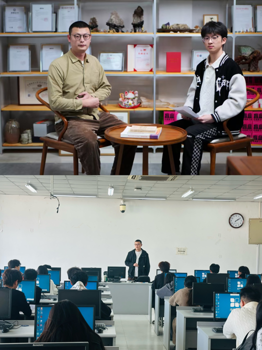港澳免费资料大全