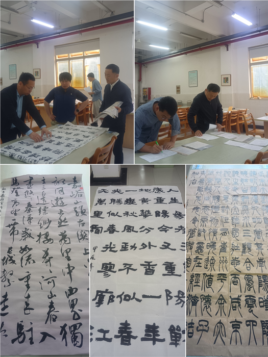 港澳免费资料大全