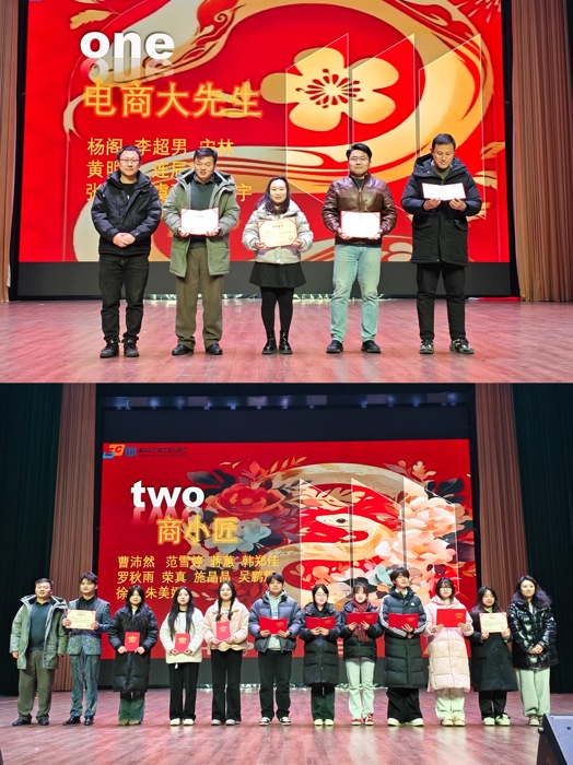 港澳免费资料大全