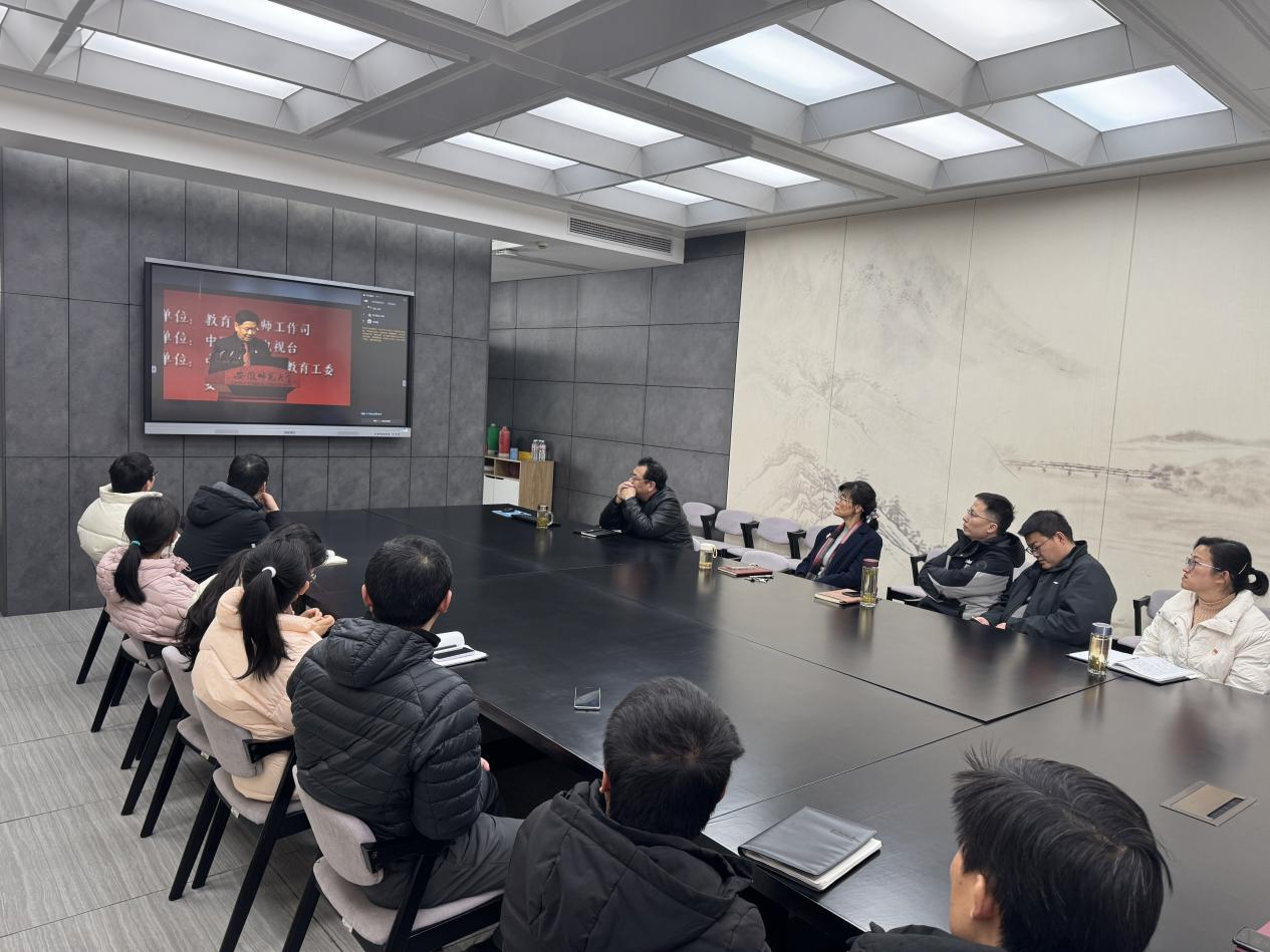港澳免费资料大全