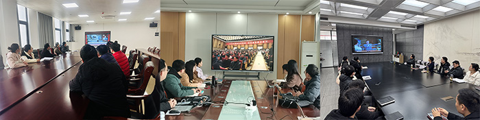 港澳免费资料大全