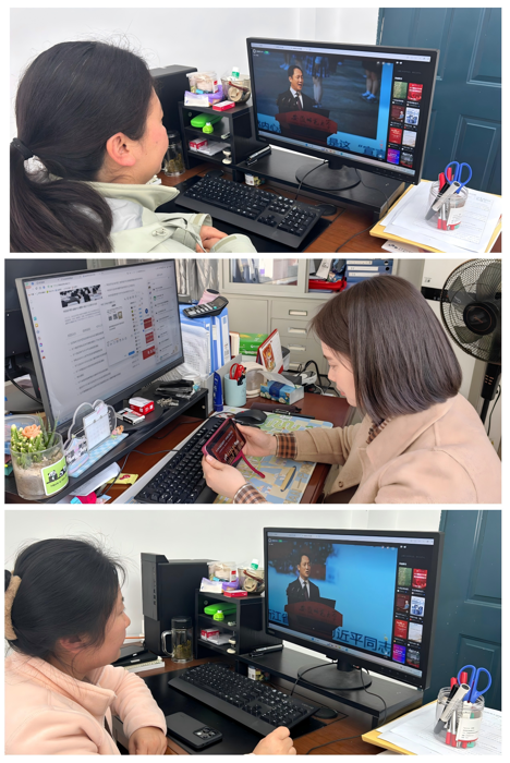 港澳免费资料大全