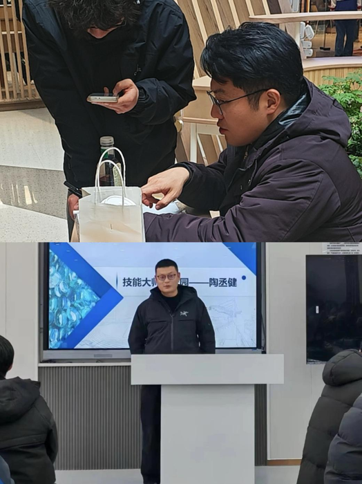 港澳免费资料大全