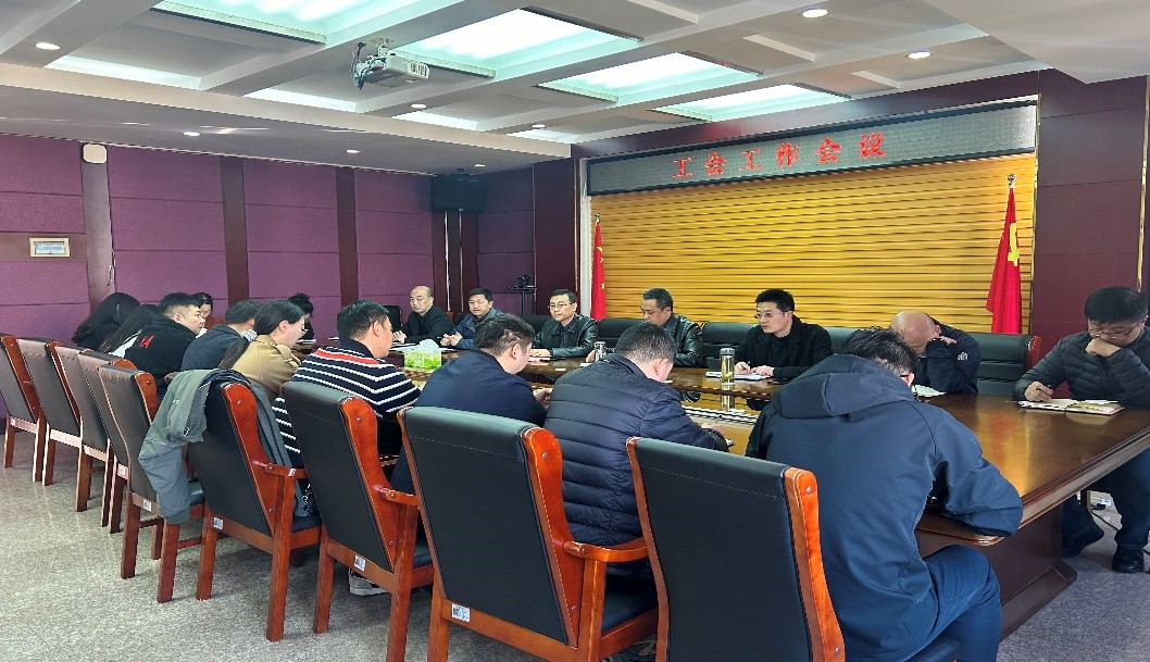港澳免费资料大全