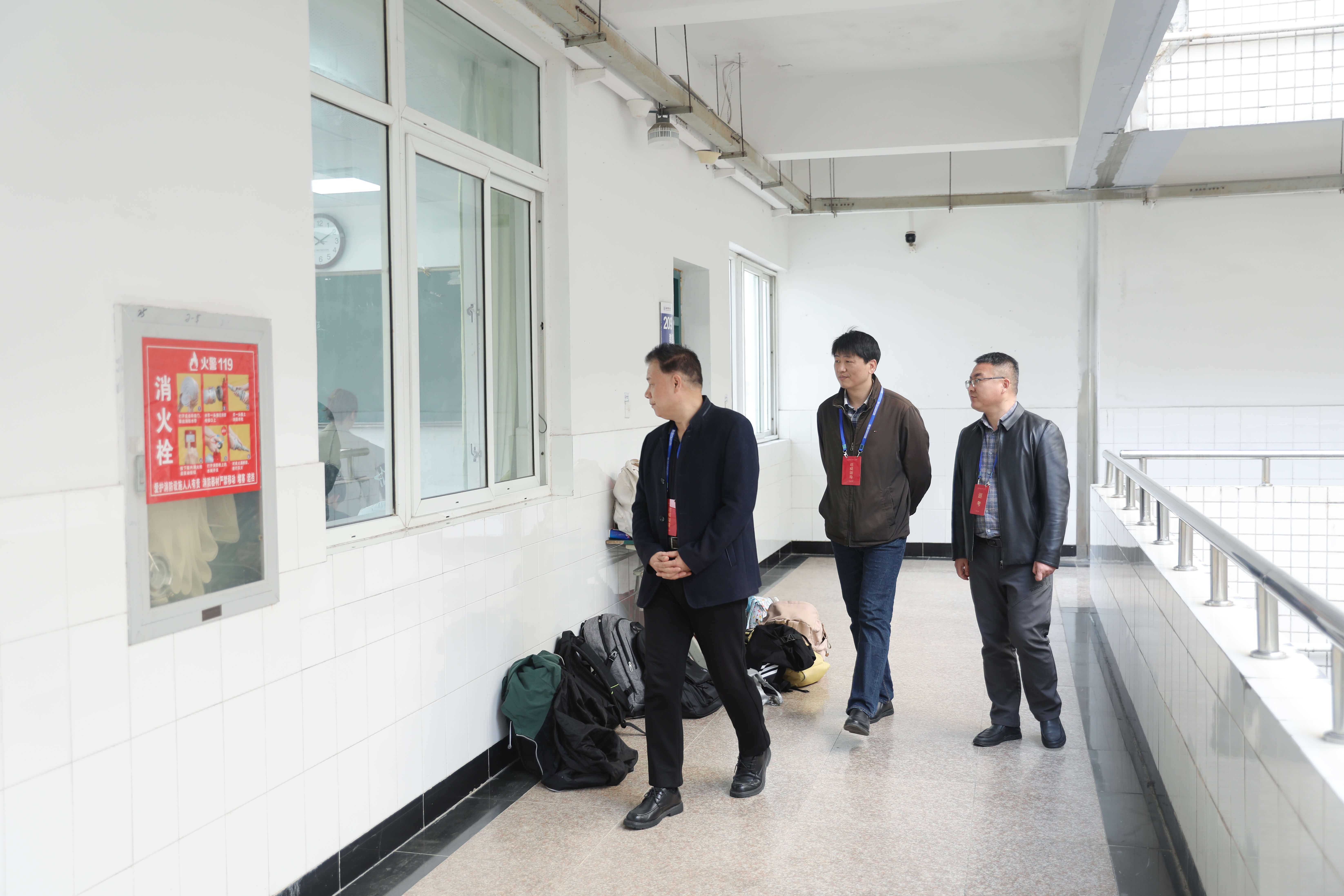 港澳免费资料大全
