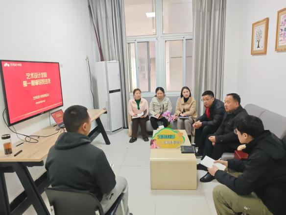 港澳免费资料大全