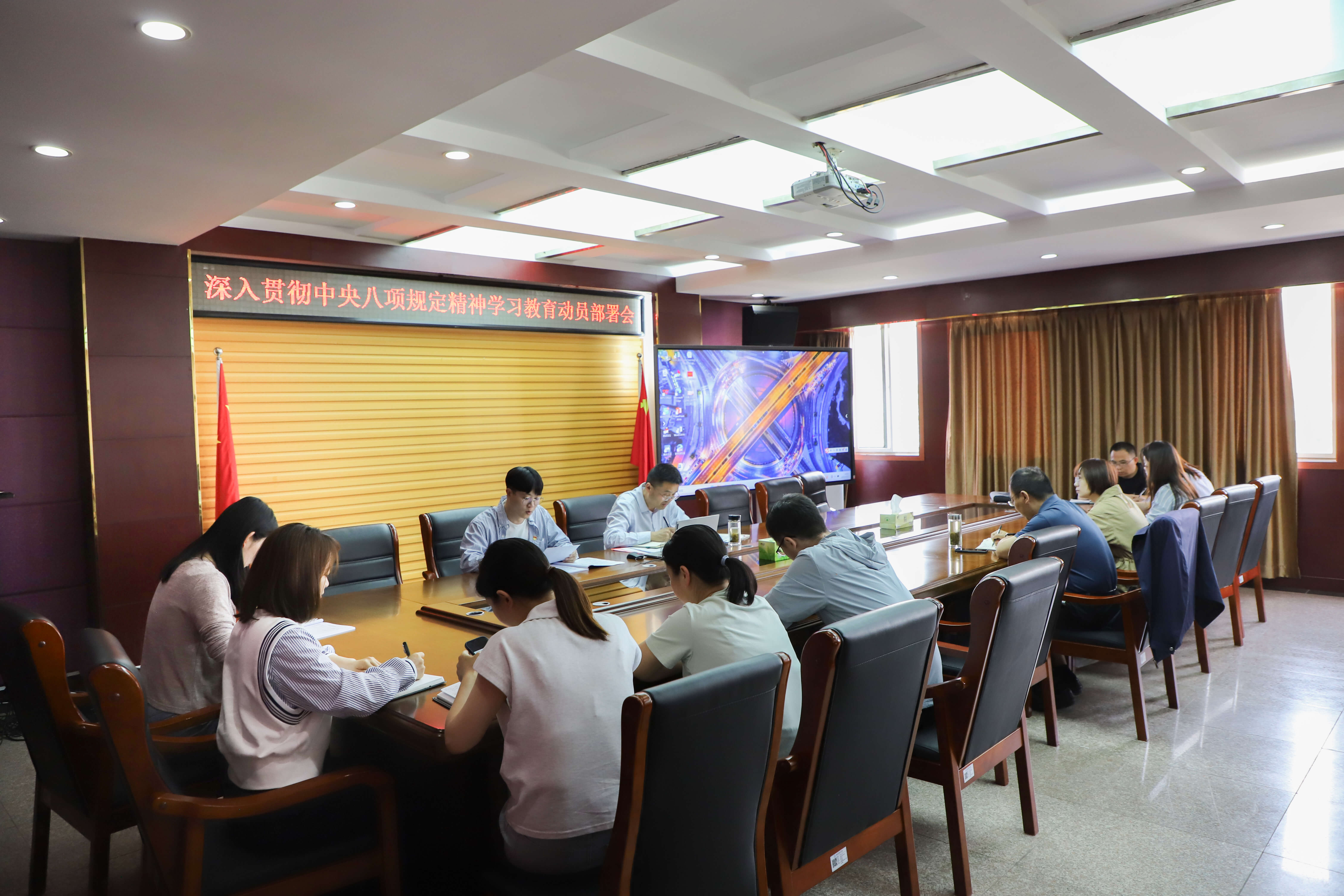 港澳免费资料大全