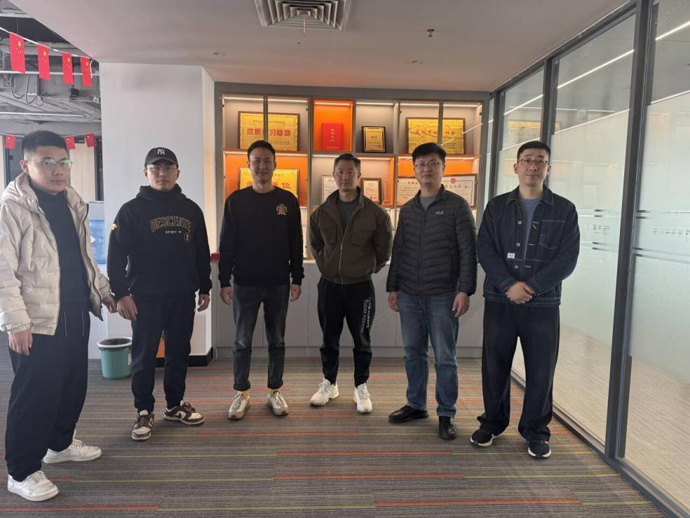 港澳免费资料大全