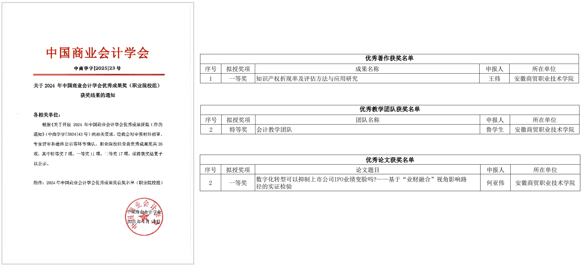 港澳免费资料大全