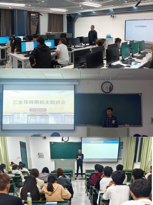 港澳免费资料大全
