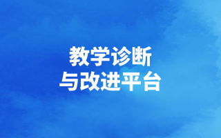 港澳免费资料大全