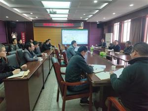 港澳免费资料大全